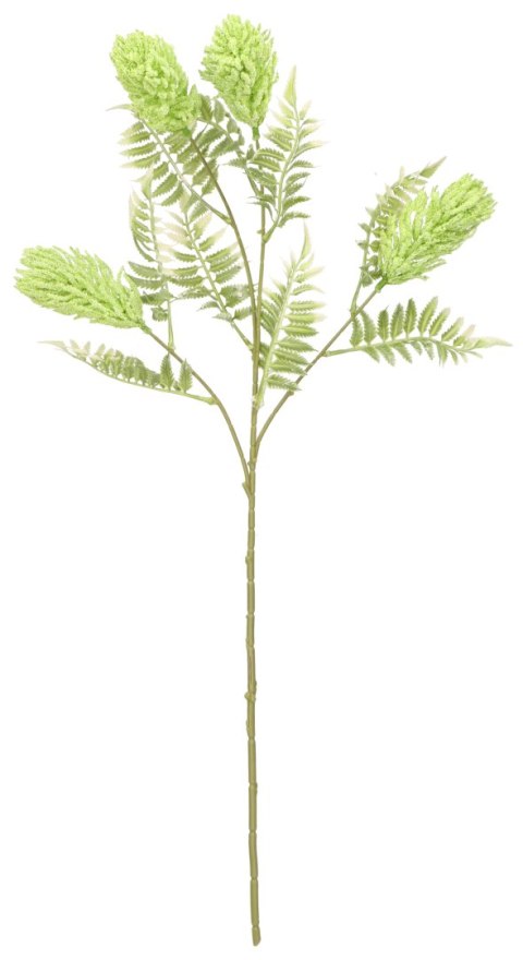 Home And Garden Kwiaty gałązka mix 70cm Home And Garden (8271)