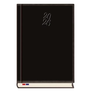 Michalczyk i Prokop Kalendarz książkowy (terminarz) Konsul B5 Michalczyk i Prokop (T-243N -59)