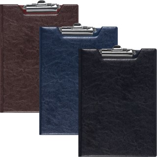 Panta Plast Deska z klipem (podkład do pisania) winil Panta Plast (0314-0002-01)