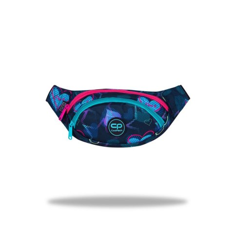 Patio Nerka CoolPack Deeo Love Patio (E75588)