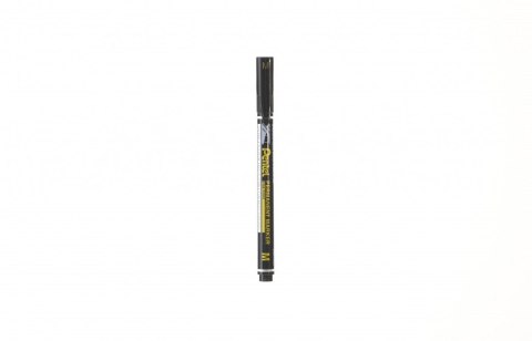 Pentel Foliopis FINE POINT wkład czarny 1,0mm Pentel (NM470-A)