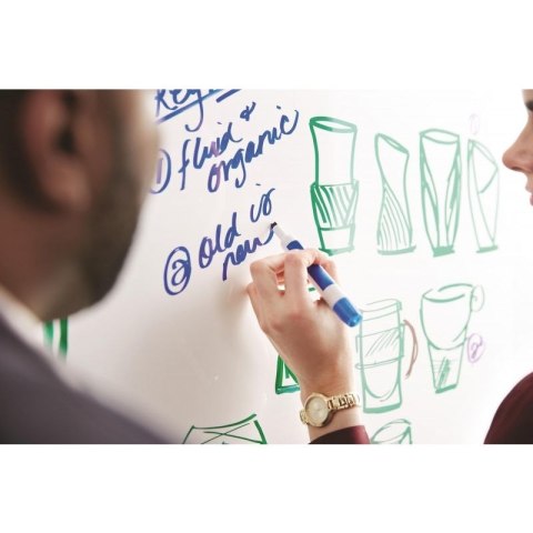 Scotch Folia suchościeralna [mm:] 609x914 Scotch (70006850716)