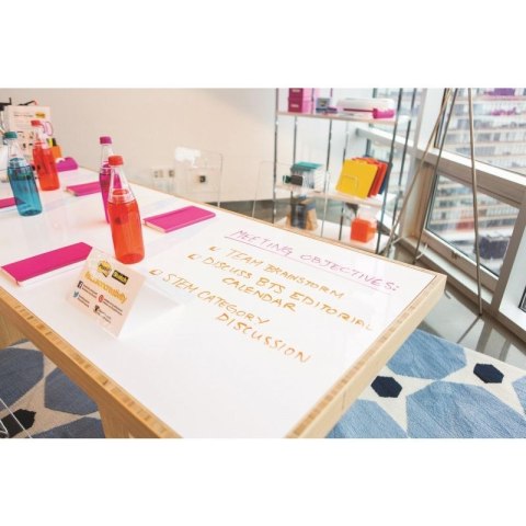 Scotch Folia suchościeralna [mm:] 609x914 Scotch (70006850716)