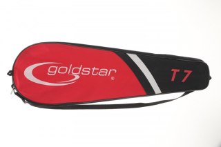 Spokey Rakieta do tenisa ziemnego Spokey