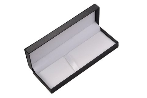 Titanum Etui na pióra czarne [mm:] 175x62x 28 Titanum (T42)
