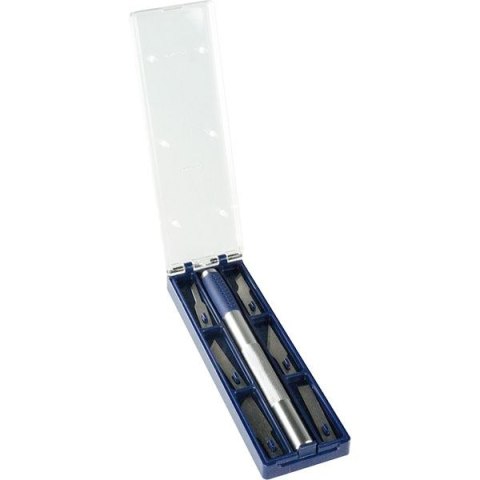 Titanum Nóż Craft-Fun Series modelarski Hobby Titanum