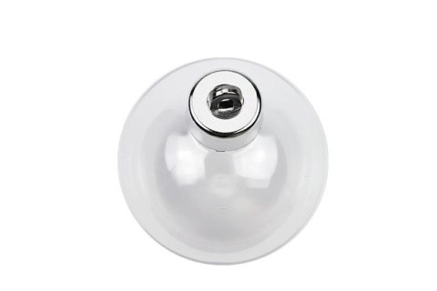 Titanum Ozdoba świąteczna Craft-Fun Series Kule plastikowe Titanum (DIY-XM(534))