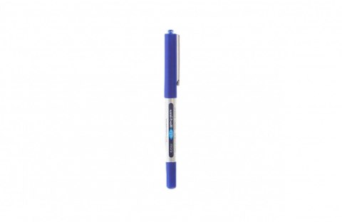 Uni Pióro kulkowe 4902778315347 Niebieskie wkład niebieskie Uni (UB-150-10E)
