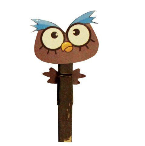 Astra Creativo Zestaw kreatywny Astra Creativo