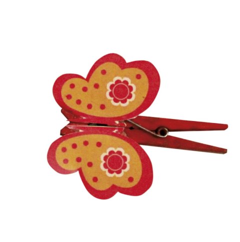 Astra Creativo Zestaw kreatywny Astra Creativo