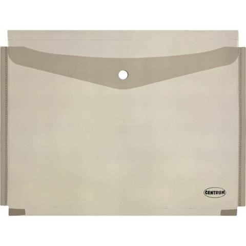 Centrum Teczka plastikowa Centrum (0410-0069-52)