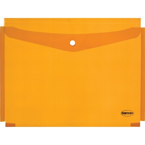 Centrum Teczka plastikowa Centrum (0410-0069-52)