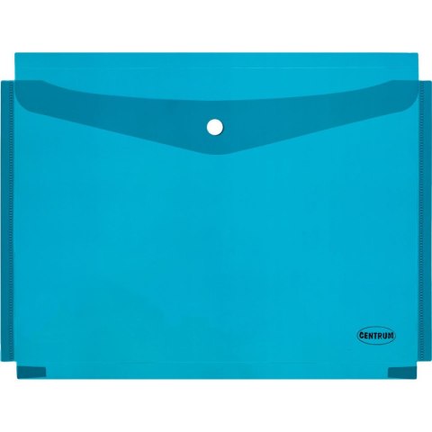 Centrum Teczka plastikowa Centrum (0410-0069-52)