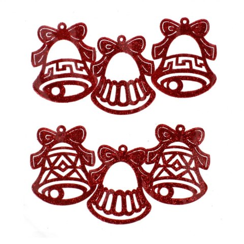 Craft With Fun Naklejka (nalepka) Craft With Fun (521562)