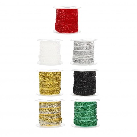 Craft With Fun Taśma ozdobna Craft With Fun (521679)