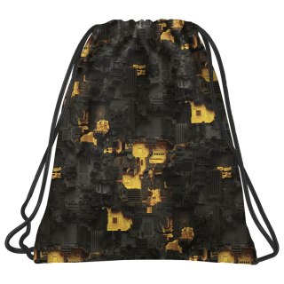 Derform Worek na buty BACKUP 5 Derform (WOB5A45)