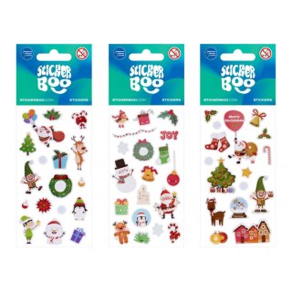 Euro-Trade Naklejka (nalepka) Euro-Trade (541698)