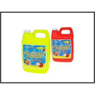 Hipo Bańki mydlane PŁYN DO ROBIENIA BANIEK Hipo (H10509)