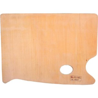 Maries Paletka drewno [mm:] 215x300 Maries (G83313)