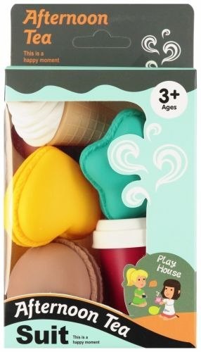 Mega Creative Artykuły kuchenne Mega Creative (571640)