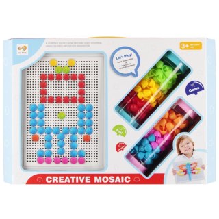 Mega Creative Mozaika Mega Creative (545466)