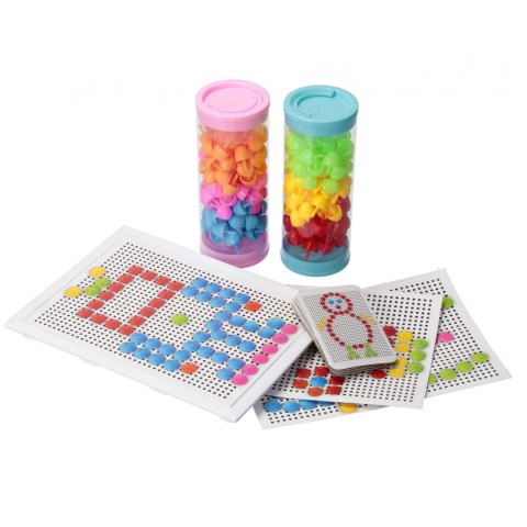 Mega Creative Mozaika Mega Creative (545466)