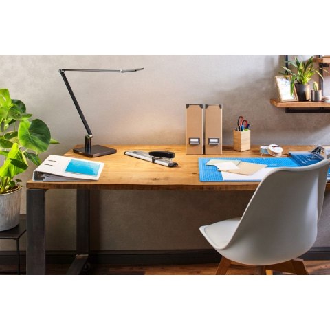 Novus Zszywacz długoramienny Novus