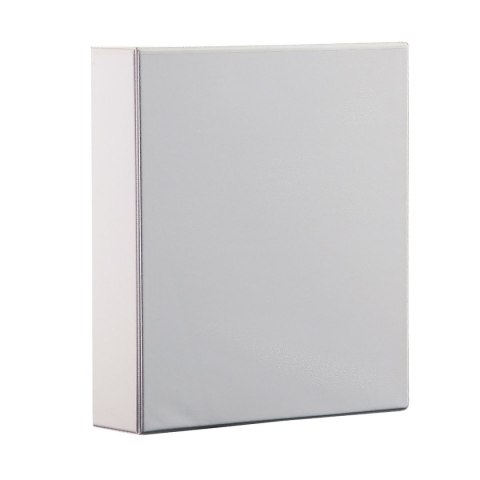 Panta Plast Segregator ofertowy A4 50mm czarny Panta Plast (0316-0025-01)