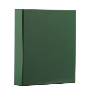 Panta Plast Segregator ofertowy A4 50mm granatowy Panta Plast (0316-0025-02)