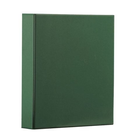 Panta Plast Segregator ofertowy A4 50mm granatowy Panta Plast (0316-0025-02)