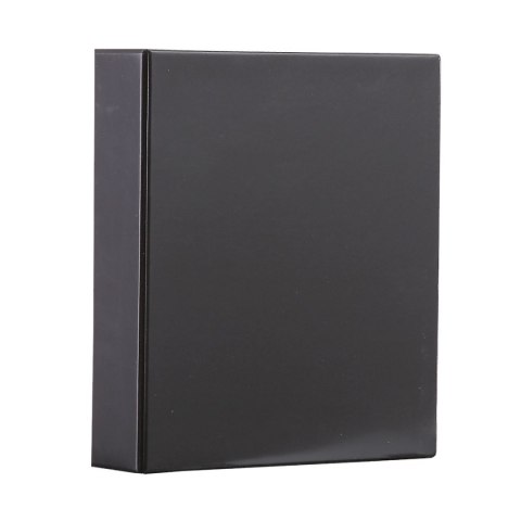 Panta Plast Segregator ofertowy A4 65mm granatowy Panta Plast (0316-0026-02)