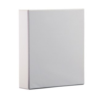 Panta Plast Segregator ofertowy Panta Plast (0316-0024-04)