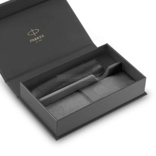 Parker Pudełko na prezent PUDEŁKO Z CZARNYM ETUI Parker (2196931)