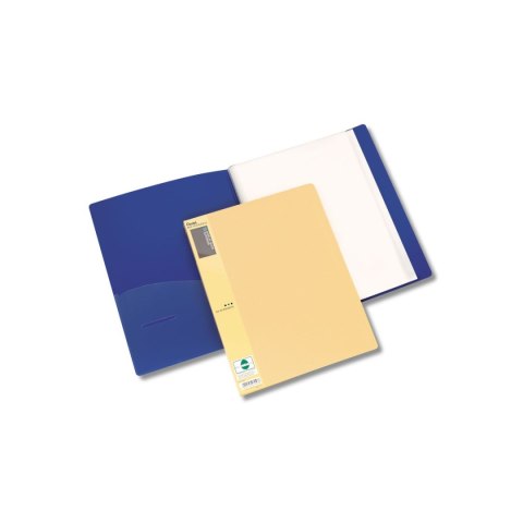 Pentel Teczka ofertowa Pentel