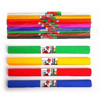 Starpak Bibuła School Starpak (218487)