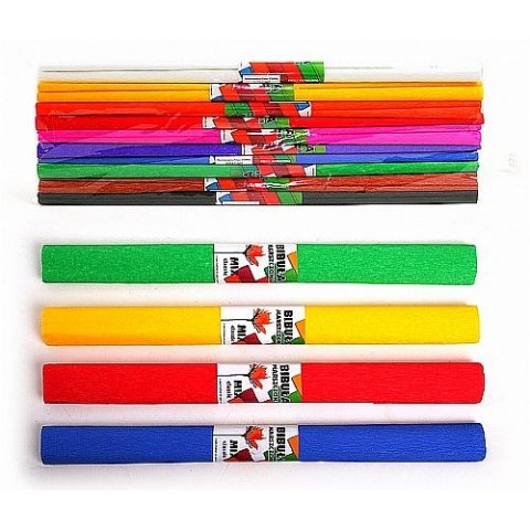 Starpak Bibuła School Starpak (218487)