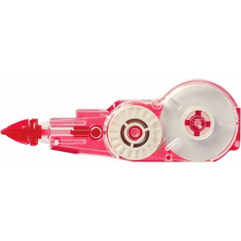 Tetis Wkład do korektora BK010-TD 5mm 10m Tetis (BW010-A)