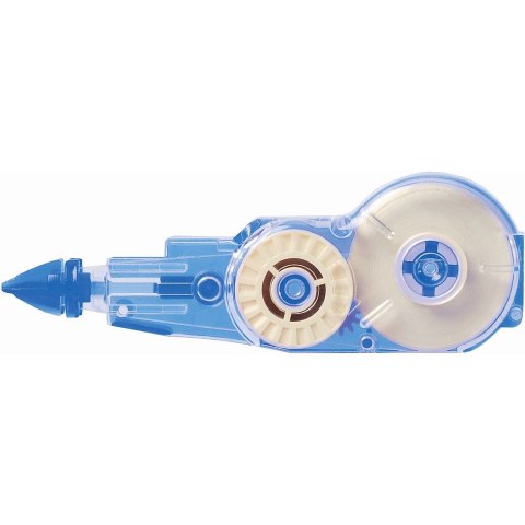 Tetis Wkład do korektora BK010-TD 5mm 10m Tetis (BW010-A)