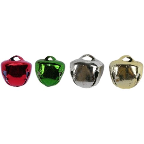 Titanum Dzwonek Craft-Fun Series Titanum (307919)