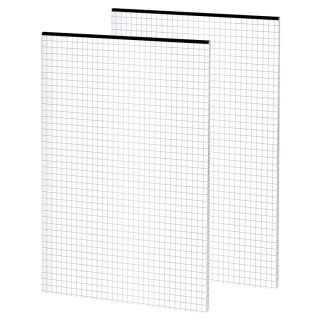 Top 2000 Notes (notatnik) COLOR A4 50k. krata Top 2000 (400146156)