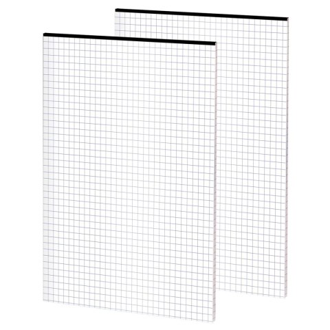 Top 2000 Notes (notatnik) COLOR A4 50k. krata Top 2000 (400146156)