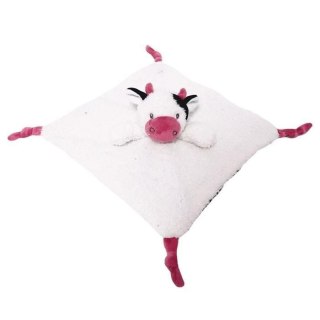 Tulilo Pluszak Miluś krówka [mm:] 250 Tulilo (9516)