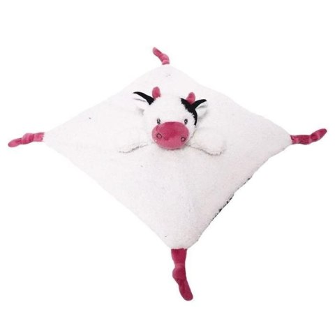 Tulilo Pluszak Miluś krówka [mm:] 250 Tulilo (9516)