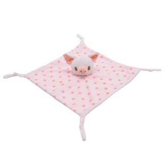 Tulilo Pluszak Miluś świnka [mm:] 250 Tulilo (9461)