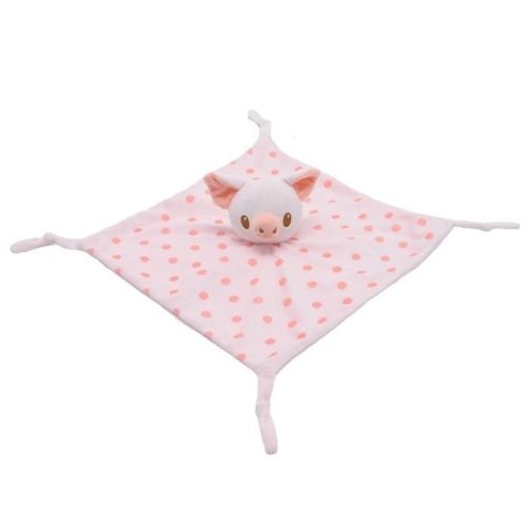 Tulilo Pluszak Miluś świnka [mm:] 250 Tulilo (9461)