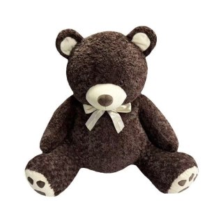 Tulilo Pluszak Miś Bartek [mm:] 750 Tulilo (9494)