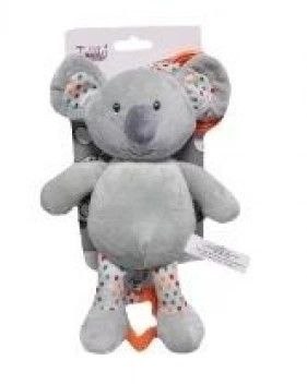 Tulilo Pozytywka koala Tulilo (9489)