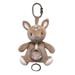 Tulilo Pozytywka sarenka Tulilo (9510)