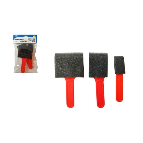 Vistar Pędzel Vistar (903183)