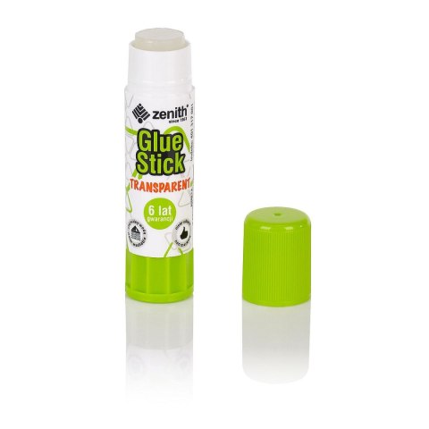 Zenith Klej w sztyfcie 8g Zenith